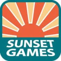 Sunset Games