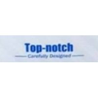 Top-Notch