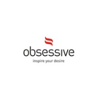 Obsessive (Обсессив)