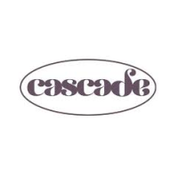 Cascade