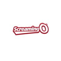 Screaming O