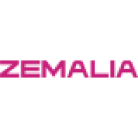 Zemalia