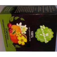 Zeroprost - возбуждающий напиток для мужчин (Зеропрост)