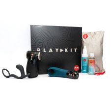 Набор для секса FUN FACTORY PLAY KIT