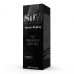 Лубрикант и массажный гель 2в1 HOT StiVi Spray&Play 100 мл