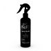 Лубрикант и массажный гель 2в1 HOT StiVi Spray&Play 100 мл
