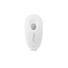 Пульт управления для вибраторов для пары белого цвета We Vibe