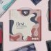 Набір іграшок для сексу 6 предметів FIRST. SELF-LOVE SEXPERIENCE STARTER SET Набір іграшок для сексу 6 предметів FIRST. SELF-LOVE SEXPERIENCE STARTER SET