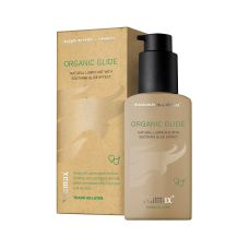 Лубрикант на основе натуральных компонентов Viamax Organic Glide 70мл