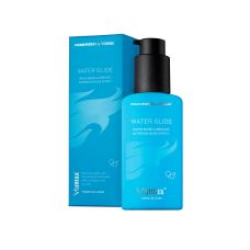 Вагинальная смазка на водной основе Viamax Waterglide 70 мл