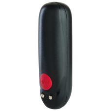 Вибропуля Bullet Fun Factory