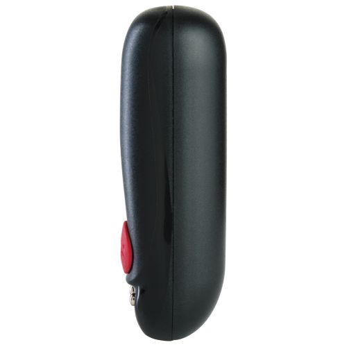 Вибропуля Bullet Fun Factory Вибропуля Bullet Fun Factory