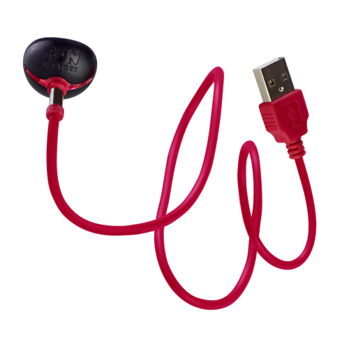 Вибропуля Bullet Fun Factory Вибропуля Bullet Fun Factory