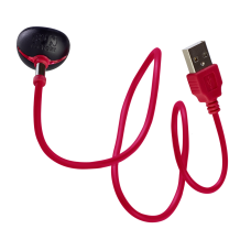 Magnetic Charger USB Plug Click N Charge