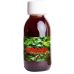 Возбуждающие капли для двоих Ruf ZN Special с гуараной 100 ml Возбуждающие капли для двоих Ruf ZN Special с гуараной 100 ml