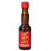 Збуджуючі краплі для чоловіків Ruf HOT Sex 20 ml Збуджуючі краплі для чоловіків Ruf HOT Sex 20 ml