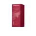 Збудливий крем для жінок Viamax Warm Cream 50мл Збудливий крем для жінок Viamax Warm Cream 50мл