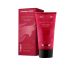 Збудливий крем для жінок Viamax Warm Cream 50мл Збудливий крем для жінок Viamax Warm Cream 50мл