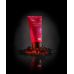 Збудливий крем для жінок Viamax Warm Cream 50мл Збудливий крем для жінок Viamax Warm Cream 50мл
