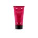 Збудливий крем для жінок Viamax Warm Cream 50мл Збудливий крем для жінок Viamax Warm Cream 50мл