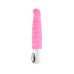 Вибратор для стимуляции точки G розовый Fun FActory Patchy Paul G5 