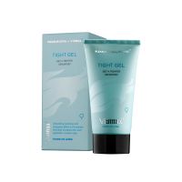 Гель для звуження піхви Viamax Tight Gel 50 мл
