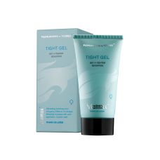 Гель для сужения влагалища Viamax Tight Gel 50 мл