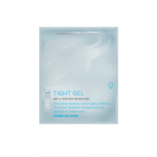 Крем для сужения влагалища с травяными смесями Viamax Tight Gel 2 мл