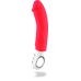 Большой вибратор Fun Factory BIG BOSS G5 розовый Большой вибратор Fun Factory BIG BOSS G5 розовый