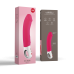 Большой вибратор Fun Factory BIG BOSS G5 розовый Большой вибратор Fun Factory BIG BOSS G5 розовый