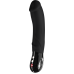 Вібратор Fun Factory Big Boss Black LIne чорний Вібратор Fun Factory Big Boss Black LIne чорний