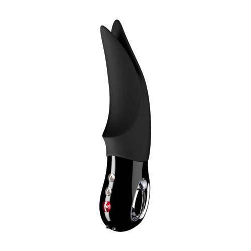 Вибратор для половых губ и клитора Volta мега стимуляция Fun Factory Вибратор для половых губ и клитора Volta мега стимуляция Fun Factory