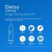 Презервативы латексные прозрачного цвета Pasante Delay condoms 12 штук Презервативы латексные прозрачного цвета Pasante Delay condoms 12 штук