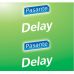 Презервативы латексные прозрачного цвета Pasante Delay condoms 12 штук Презервативы латексные прозрачного цвета Pasante Delay condoms 12 штук