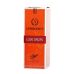 Збуджуючі краплі для двох Ruf Aphrodict Love Drops 30 ml Збуджуючі краплі для двох Ruf Aphrodict Love Drops 30 ml