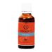 Оральные возбуждающие капли Ruf Aphrodict SEXOVITAL 20 ml Оральные возбуждающие капли Ruf Aphrodict SEXOVITAL 20 ml