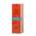 Оральные возбуждающие капли Ruf Aphrodict SEXOVITAL 20 ml Оральные возбуждающие капли Ruf Aphrodict SEXOVITAL 20 ml