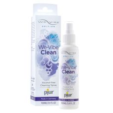Антибактеріальний спрей для іграшок Pjur We Vibe Clean 100 мл