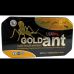 Препарат для підвищення потенції Loveshop Золота мурашка USA Gold Ant 10 таблеток+10 капсул
