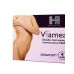 Капсулы для усиления женского либидо и оргазма Boss series Viamea 4 капсулы Капсулы для усиления женского либидо и оргазма Boss series Viamea 4 капсулы
