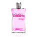 Туалетна вода з феромонами для жінок Love & Desire 100 мл
