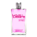 Туалетна вода з феромонами для жінок Love & Desire 50 мл