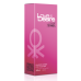 Туалетна вода з феромонами для жінок Love & Desire 15 мл