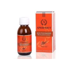 Збудливі краплі для чоловіків та жінок Ruf Aphrodict Bois Pour Bander 100 мл
