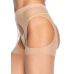 Колготки з підтяжками та вирізами бежевого кольору Leg Avenue Sheer Suspender Pantyhose розмір Оne size Колготки з підтяжками та вирізами бежевого кольору Leg Avenue Sheer Suspender Pantyhose розмір Оne size