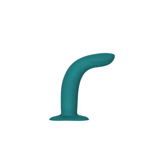 Фаллоимитатор Fun Factory Limba М