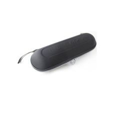 Чехол для хранения гидропомп X40 или Goliath черного цвета Bathmate 