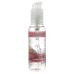 Вагинальный лубрикант с ароматом клубники на водной основе Personal Lubricant Boss of Toys 100 ml Вагинальный лубрикант с ароматом клубники на водной основе Personal Lubricant Boss of Toys 100 ml