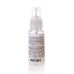 Спрей для очищення інтимних іграшок Toy Cleaner Boss Series 50 ml Спрей для очищення інтимних іграшок Toy Cleaner Boss Series 50 ml