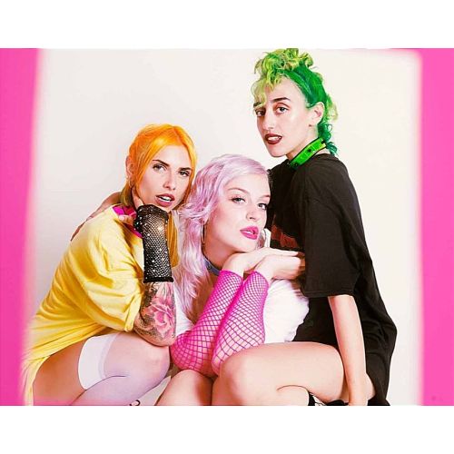 Перчатки в сетку со стразами черного цвета Leg Avenue Fishnet Arm Warmers Gloves One size  Перчатки в сетку со стразами черного цвета Leg Avenue Fishnet Arm Warmers Gloves One size
